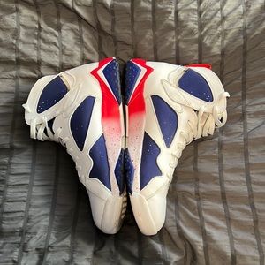 Air Jordan 7 Retro ‘Tinker Alternate’